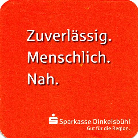 dinkelsbhl an-by sparkasse 1a (quad185-zuverlssig-schwarzrot)